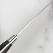 K Sabatier Au Carbone 9 Chef's Knife