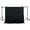 Black, variant on Amdohai 1.6 * 1M Photography Studio Non-woven Screen Photo Backdrop Background