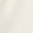 Ivory, variant on Women's Plus Size Stretch Knit Crepe Trapeze Tunic