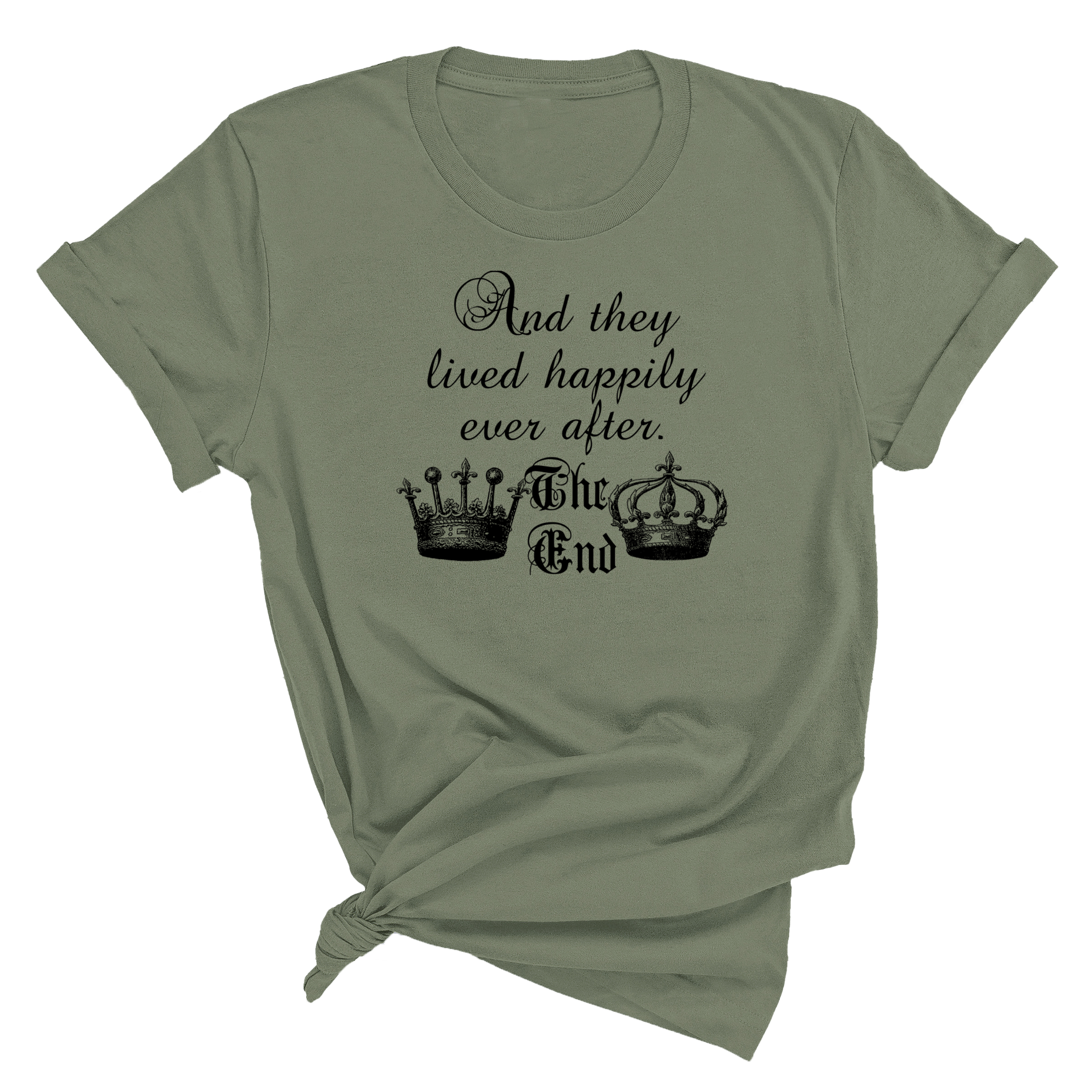 Womens T-Shirt Graphic Tee Shirt Tops 