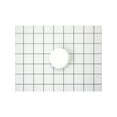 thumbnail image 1 of WH01X10290 GE Washer Dryer Combo Knob Timer Washer Wh, 1 of 2