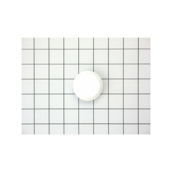 WH01X10290 GE Washer Dryer Combo Knob Timer Washer Wh