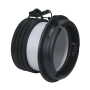 NiceFoto SN-27 Metal Interchangeable Mount for Bowens Mount Accessories to be Used for Profoto Flash