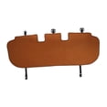thumbnail image 4 of koolsoo Car Seat Covers Cushion Pad Comfortable for Byd Atto 3 Directly Replace 1 Rear 1 Rear Cushion, 4 of 9