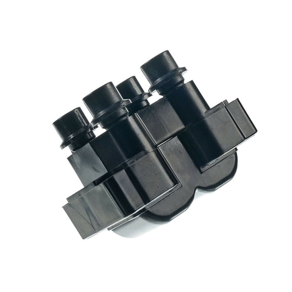 Ignition Coil For Ford Lincoln Mazda Mercury 1649067