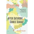 thumbnail image 2 of After Saturday Comes Sunday (Hardcover), 2 of 2