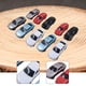 thumbnail image 5 of 10 modelos de coches a escala 1/67/1/75, miniaturas de vehículos fundidos a presión, coloreadas, para mesa de y decoración de dioramas., 5 of 8
