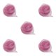 thumbnail image 3 of Sonducket Pañuelo cuadrado, pañuelo de gasa, accesorios de tela, accesorio sedoso, ropa para niños de jardín de infantes para Type2 NO2, 3 of 6