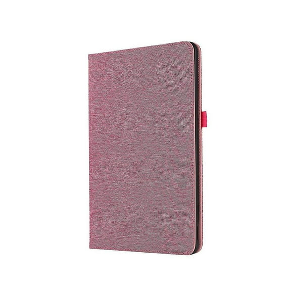 For Google Tablet Pixel Tablet Pattern Protective Cover Tpu Soft Case Can Be Connected To The Sound Case,pink