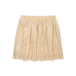 Chloé girls Silk-Blend Skirt, 14A, Pink - Walmart.com
