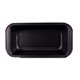 thumbnail image 3 of Molde para tostadas de acero al carbono antiadherente molde para hornear molde Rectangular para hornear pasteles pan molde para hornear cocina, 3 of 8