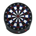 thumbnail image 1 of GRANBOARD Dash Blue - Electronic Dartboard, 1 of 5
