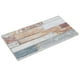 thumbnail image 1 of Pegatinas para suelo, 12 unidades, de PVC, para decoración de cocina, de mármol, diseñadas a medida, 1 of 12
