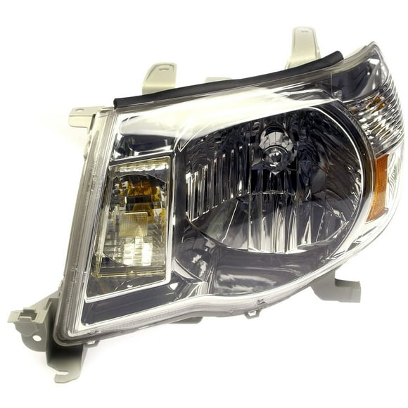 1590994 Headlight Assembly By DORMAN