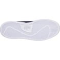 thumbnail image 4 of 30.0 cm 3ABlanco (White/Peacoat)Smash V2 L - Zapatillas deportivas Unisex para Adultos, 4 of 5