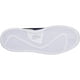 thumbnail image 4 of 44 EUBlanco (White/Peacoat)Smash V2 L - Zapatillas deportivas Unisex para Adultos, 4 of 5