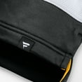 thumbnail image 6 of Men's Fanatics Black Pittsburgh Penguins Prime Time Fleece Hoodie, 6 of 6