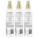 thumbnail image 2 of Pantene, Conditioning Mist Detangler, Nutrient Boost, Pro-V Repair and Protect for Damaged Hair, 8.5 fl oz, Triple Pack, 2 of 9