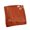 Flush heart dot star, variant on Antique American Styles Square Head Scarf forAdu1tTeens Hiphop Dancing Streetwear Headwrap Kerchief for Music Festival