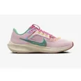thumbnail image 2 of Size 10.5M / 12W - Nike Air Zoom Pegasus 40 ‘Familia’, 2 of 11