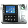 Fingertec TA200PLUS Time Attendance Color Fingerprint Time Clock