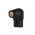 thumbnail image 4 of Sub TPS Throttle Position Sensor for 2009 - 2016 for Suzuki GSXR 1000 13580-47h00-, 4 of 4