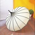 thumbnail image 3 of Parapluie Pagode Vintage Mariage Fête Soleil Pluie Uv, 3 of 5