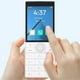thumbnail image 3 of 4G Smart Touch Screen Keypad Mobile Phone Without Camera 3GB+32GB 1700mAh 2.8 Inch Smartphone Android, 3 of 5
