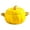 H, variant on pdqouc Oven Pumpkin Bowls Ceramic Pumpkin Pots for Cooking Pumpkin Dutch Oven Pot with Lid Pumpkin Soup Bowls for Home Thanksgiving Halloween, Decor Gift