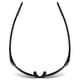 thumbnail image 5 of Juli Classic Sports Sunglasses Men Women Man Driving G, 5 of 5