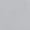 Gray, variant on Honeeladyy Men's Jackets Autumn And Winter Leisure Plus Size On Clothes Jackets Coats for Men