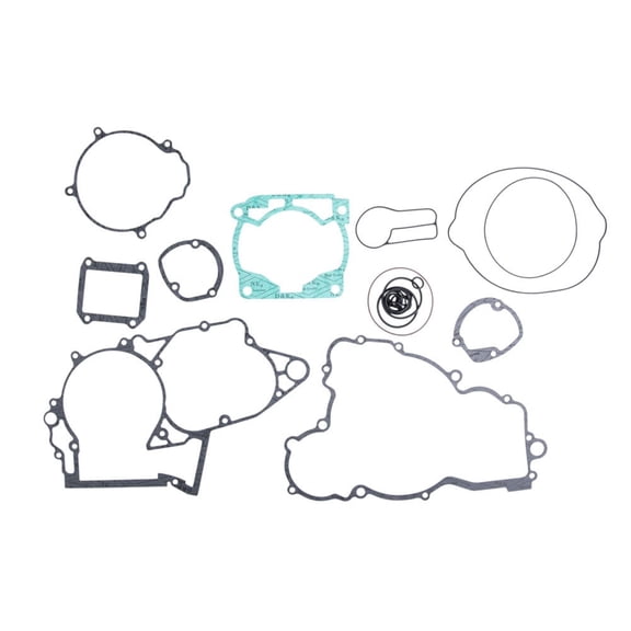 Tusk Complete Gasket Kit for KTM 250 XC 2006