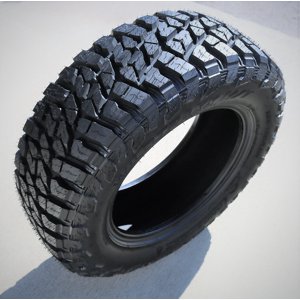 Landspider Tire Landspider Wildtraxx M/T LT 245/75R16 Load E 10 Ply MT Mud Fits: 2000-04 Ford F-150 Lariat, 1994-2002 Dodge Ram 2500 Base Sansujyuku sansujyuku.com