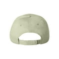 thumbnail image 3 of Valucap B24795730 Econ Cap, Stone - Adjustable, 3 of 3
