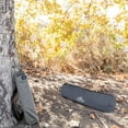 thumbnail image 5 of Cascade Mountain Ultraléger de Camping Cot, 5 of 5
