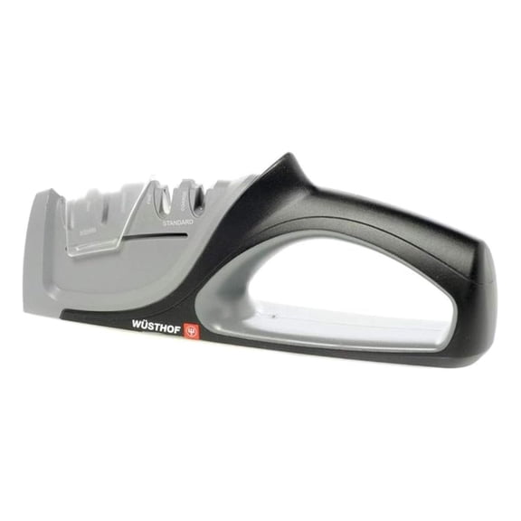 Wusthof Universal 4-Stage Knife Sharpener