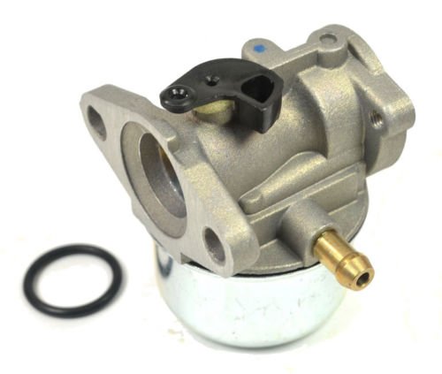 Carburateur Idalinya Pour Briggs /& Stratton 497586 498170 799868 498254 497314