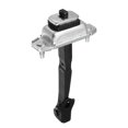 thumbnail image 1 of Correa de parada del brazo de verificación de la bisagra de la puerta delantera derecha para Kia Optima 2011-2012 No.793902T000 /79390-2T000, 1 of 6