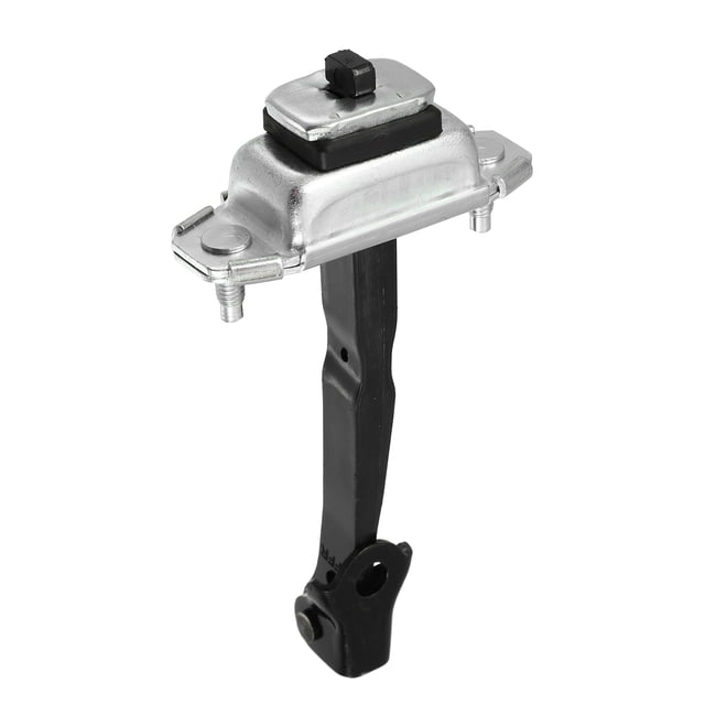 Correa de parada del brazo de verificación de la bisagra de la puerta delantera derecha para Kia Optima 2011-2012 No.793902T000 /79390-2T000