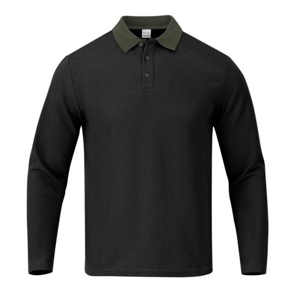 Tshirts Casual Long Sleeve Shirts for Men Hooded Sweatshirt Mens Tall Sweatshirts Mens Sweatshirts Mens Long Sleeve Shirts