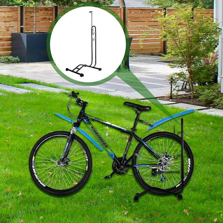 Secure bike stand sale