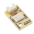 thumbnail image 4 of Humidity Sensor Replacement Compatible Dehumidifiers, Dehumidifier Humidity Sensor Board SOLEUS, 4 of 10