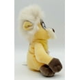 thumbnail image 5 of Disney Bean Bag Plush - GURGI (The Black Cauldron) (8.5 inch), 5 of 5