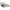 Beige, variant on Bed Queen Size Platform Bedroom Frame Upholstered Linen Look Beige Black
