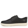 thumbnail image 5 of Dr. Scholl's Mens City Cloud Oxford Oxford - Medium & Wide Width, 5 of 9