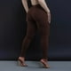 thumbnail image 5 of WILLBEST Jeans Mujer Pantalones Vaqueros de Cintura Alta para Mujer, de Moda, Elásticos, de Talla Grande, Cómodos, de Colores, Informales Grande, 5 of 6