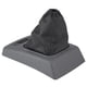thumbnail image 5 of Car Gear Shift Knob Boot Dust Cover Gear Gaiter for Ford Transit Connect 2006-2012, 5 of 5