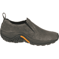thumbnail image 2 of Merrell Men's Jungle Moc Shoe, 2 of 9