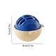 thumbnail image 3 of Recogepelosas reutilizables para lavadora y secadora - pelusa y pelota para pelusa y pelusa para ropa, chaquetas y mantas, 3 of 7