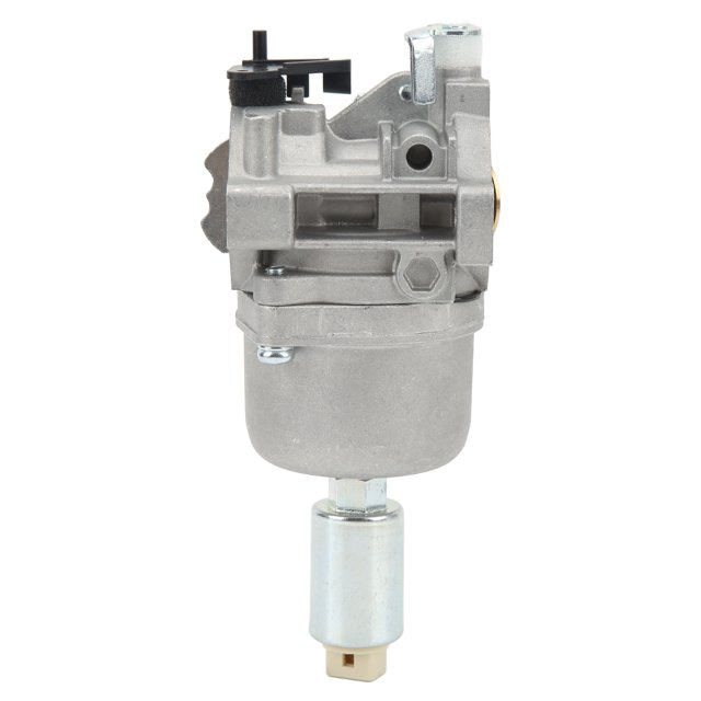 Carburador, Kit De Tubo De Aceite De Junta De Carburador Fácil Instalación Aluminio Ajuste Perfecto Para Reparación ANGGREK Otros